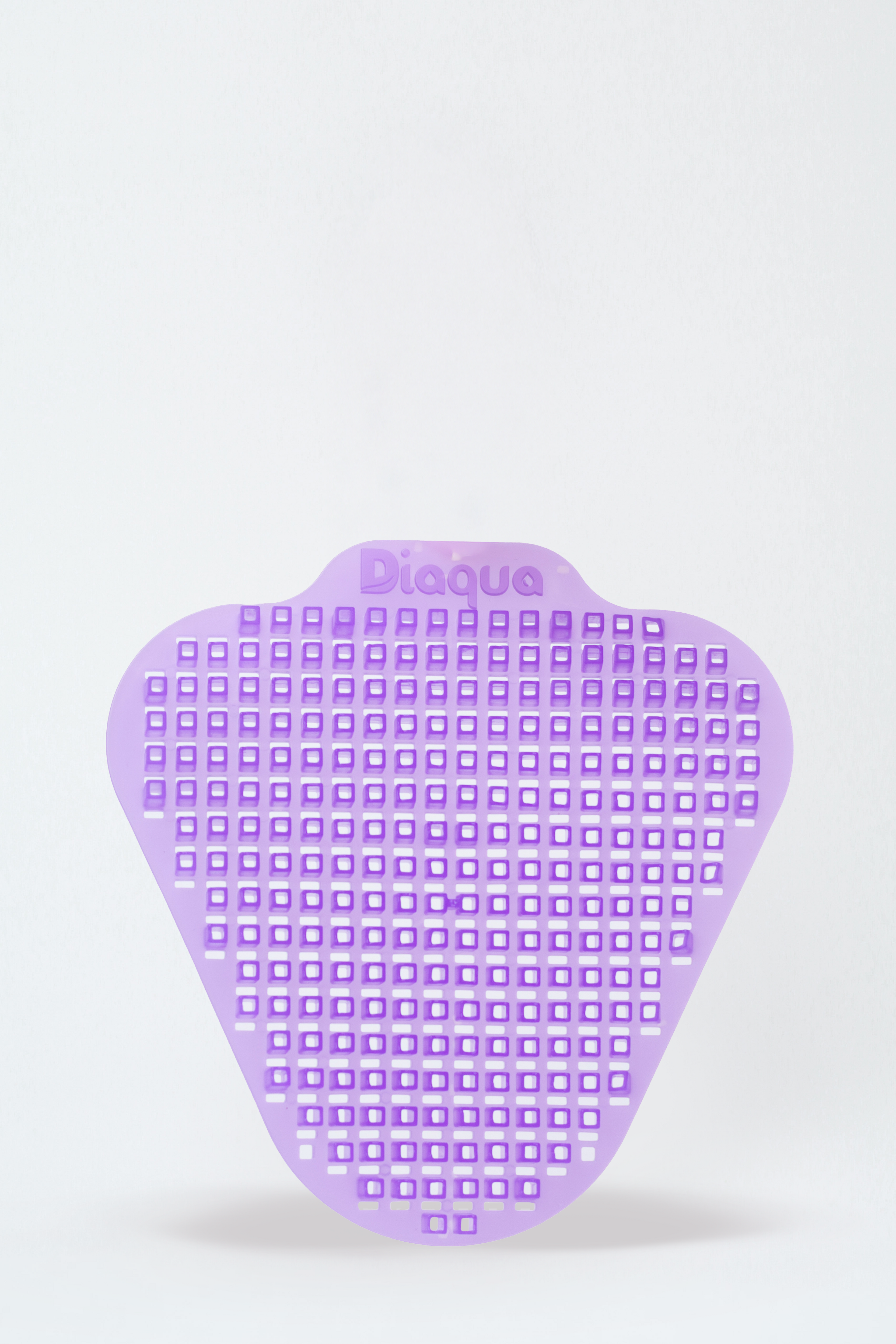Antisalpicaduras Lavanda