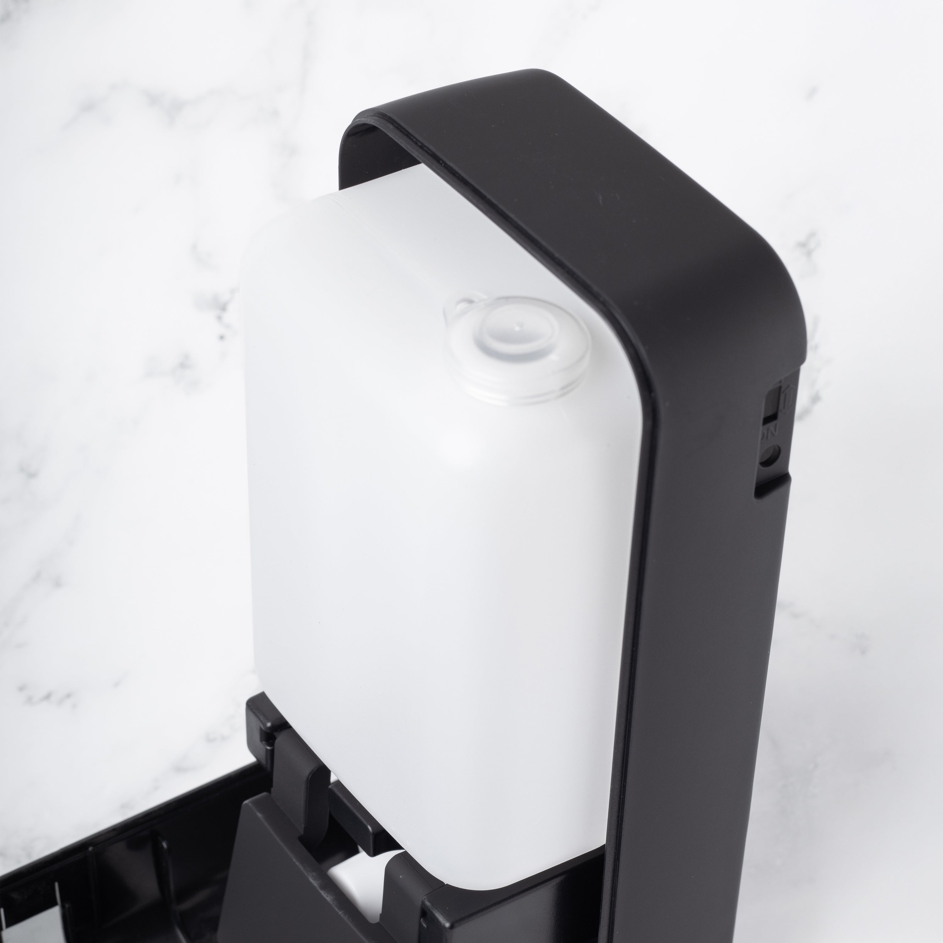 Dispensador de Jabón en Espuma 800 ml