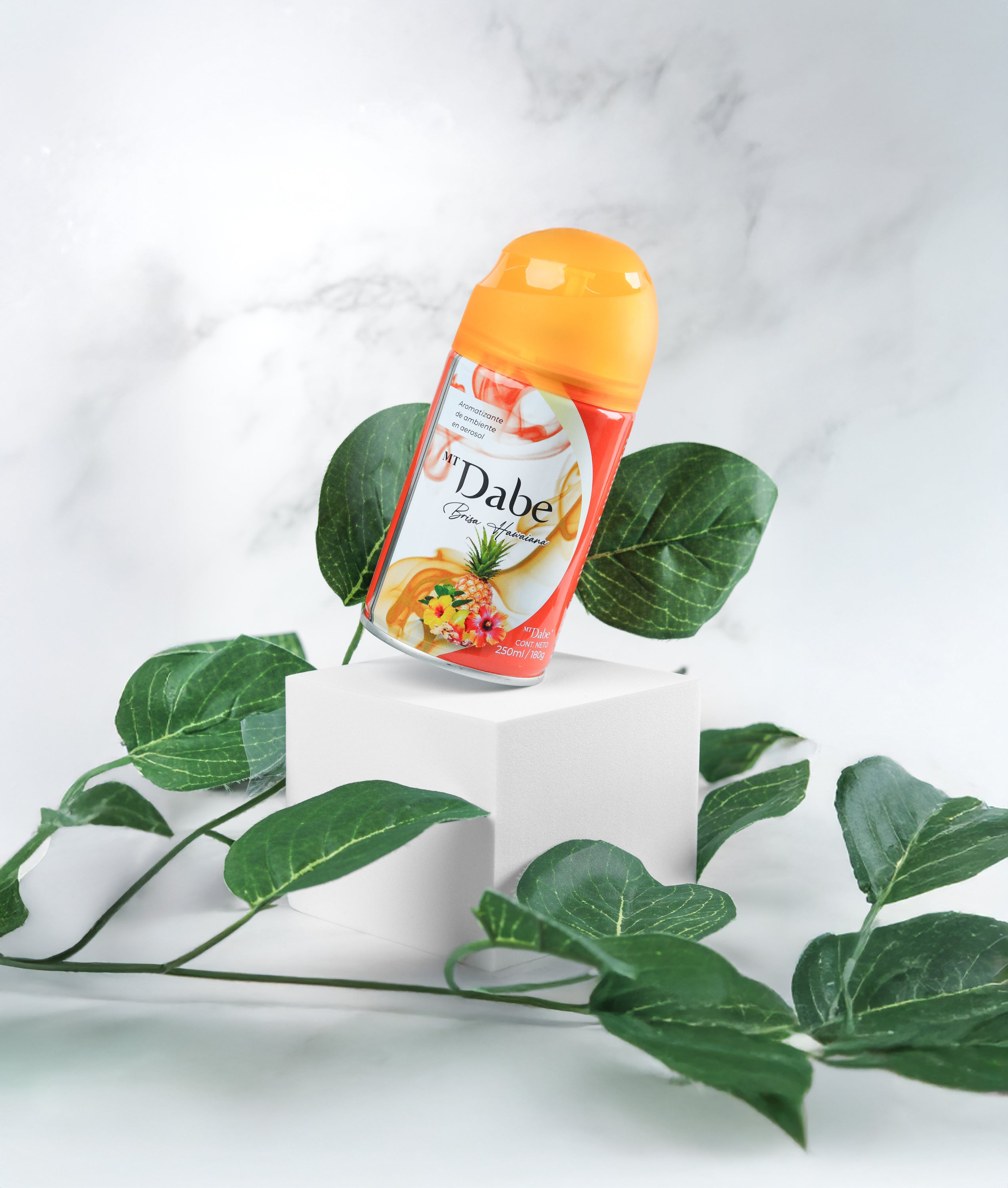 Brisa Hawaiana 250ml