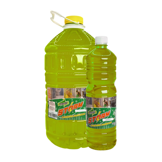 Limón