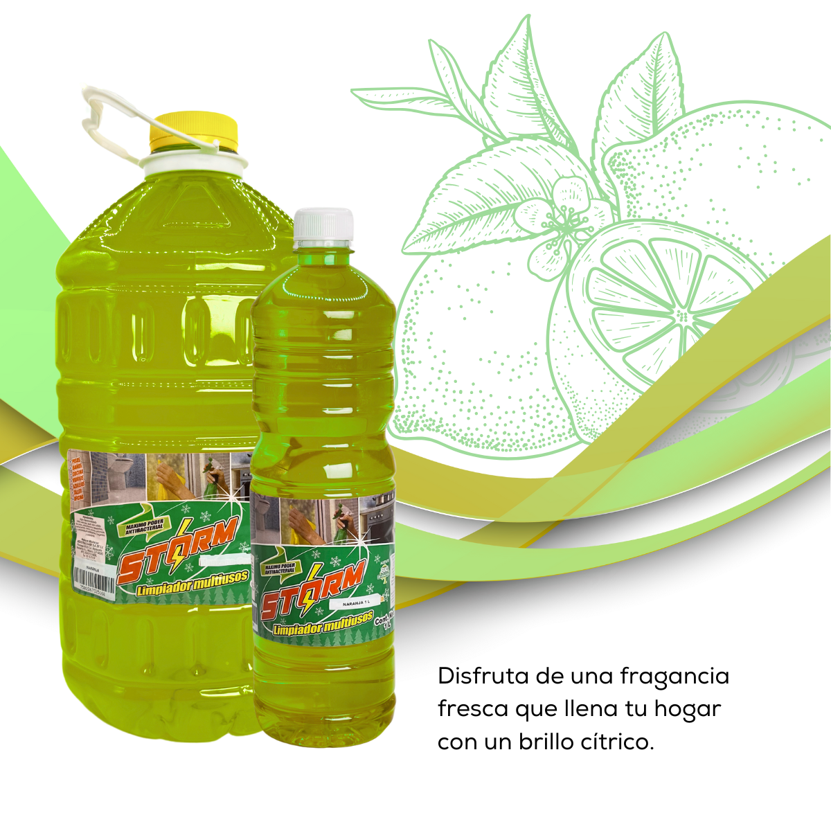 Limón