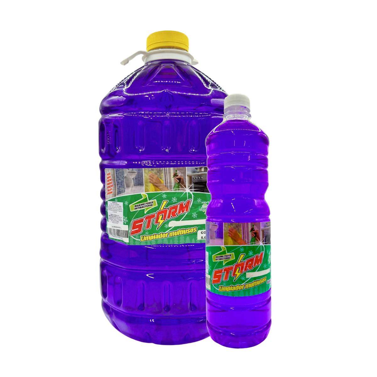 Lavanda