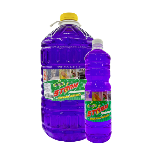 Lavanda