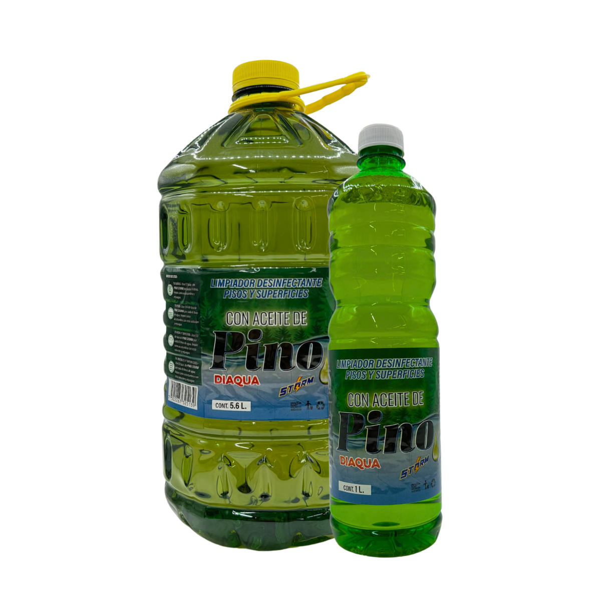 Pino