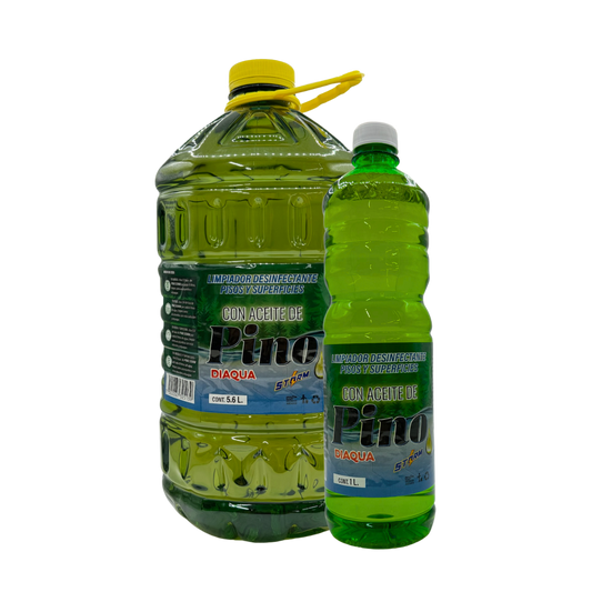 Pino