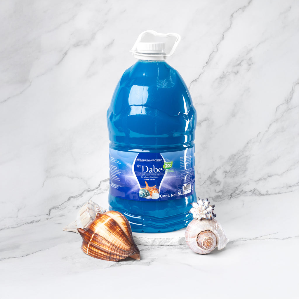 Brisa marina 2X 5L