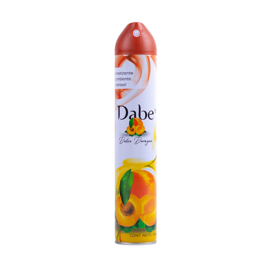 Dulce Durazno