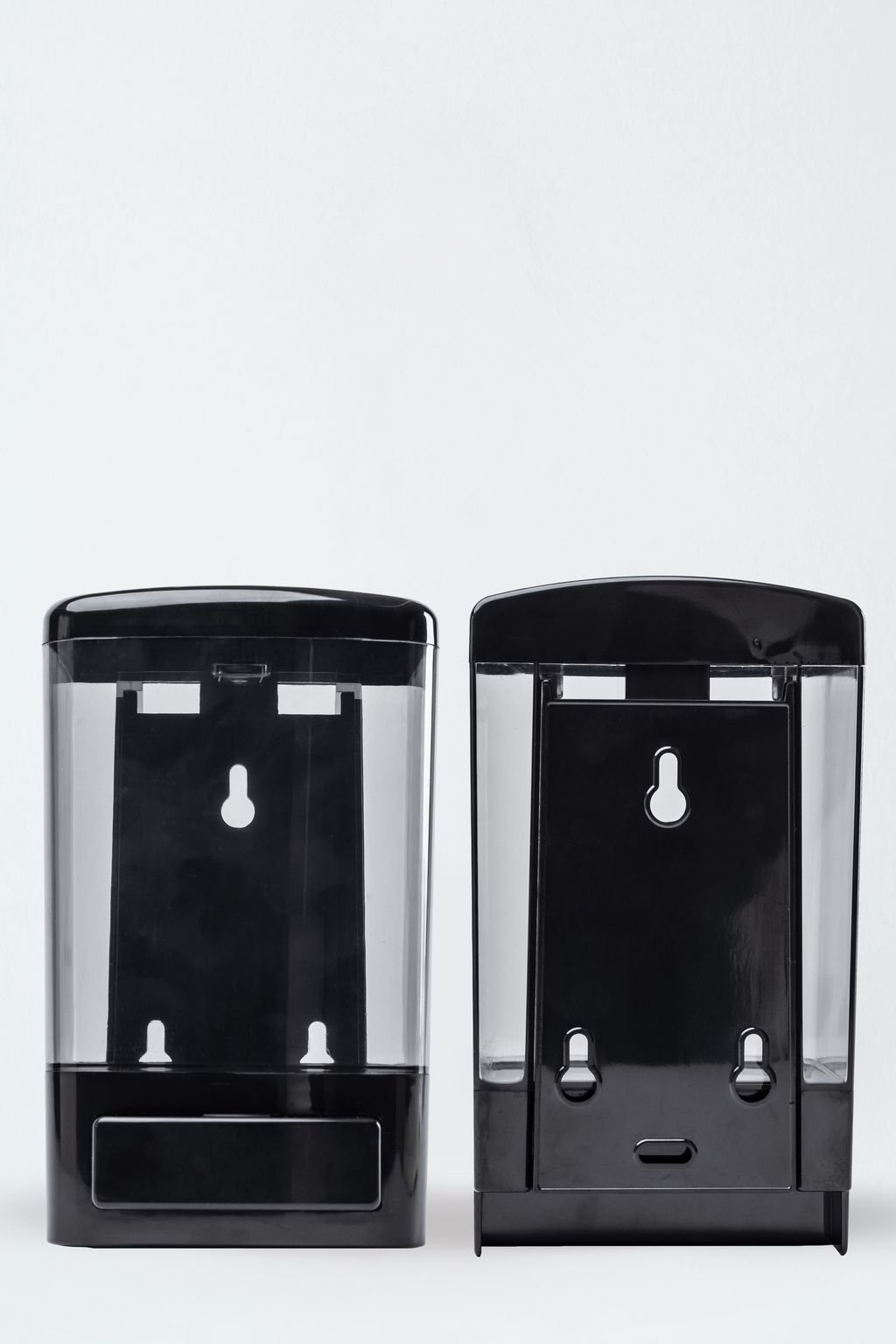 Dispensador para Jabón Líquido 1 L