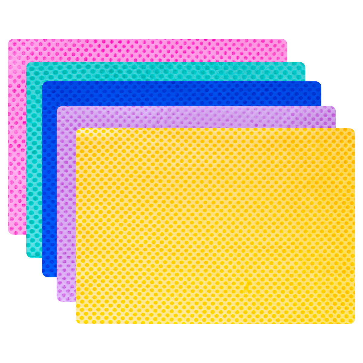 Absorvy Paño Multiusos