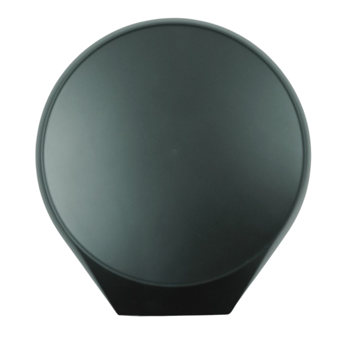 Despachador Jumbo De Papel Higiénico