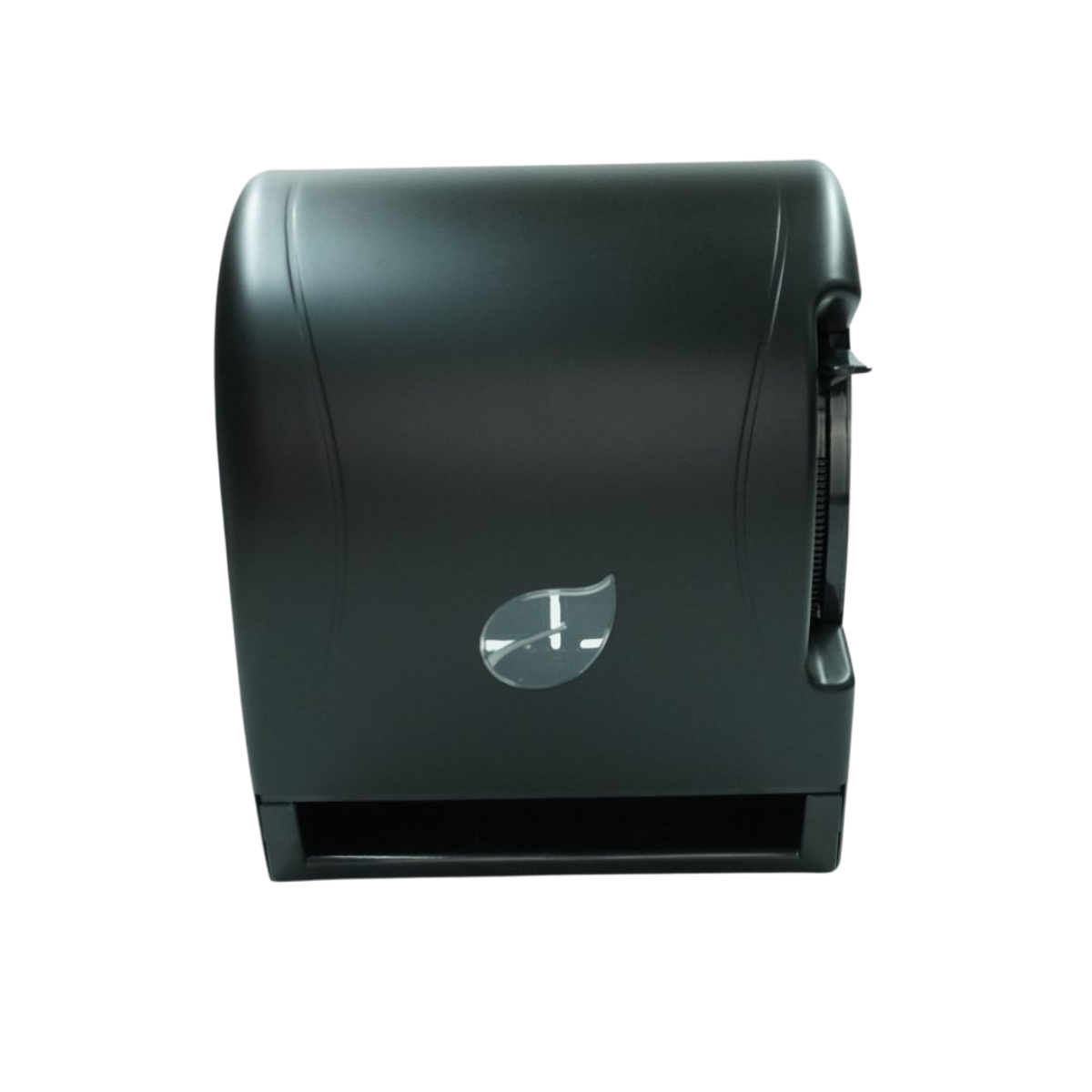 Despachador para Toalla En Rollo