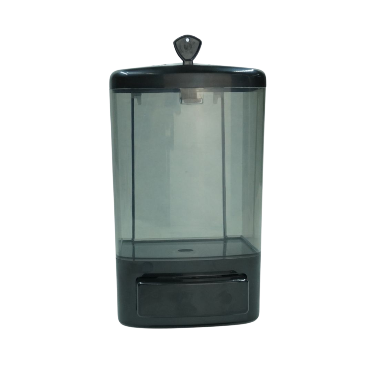 Dispensador de Jabón liquido