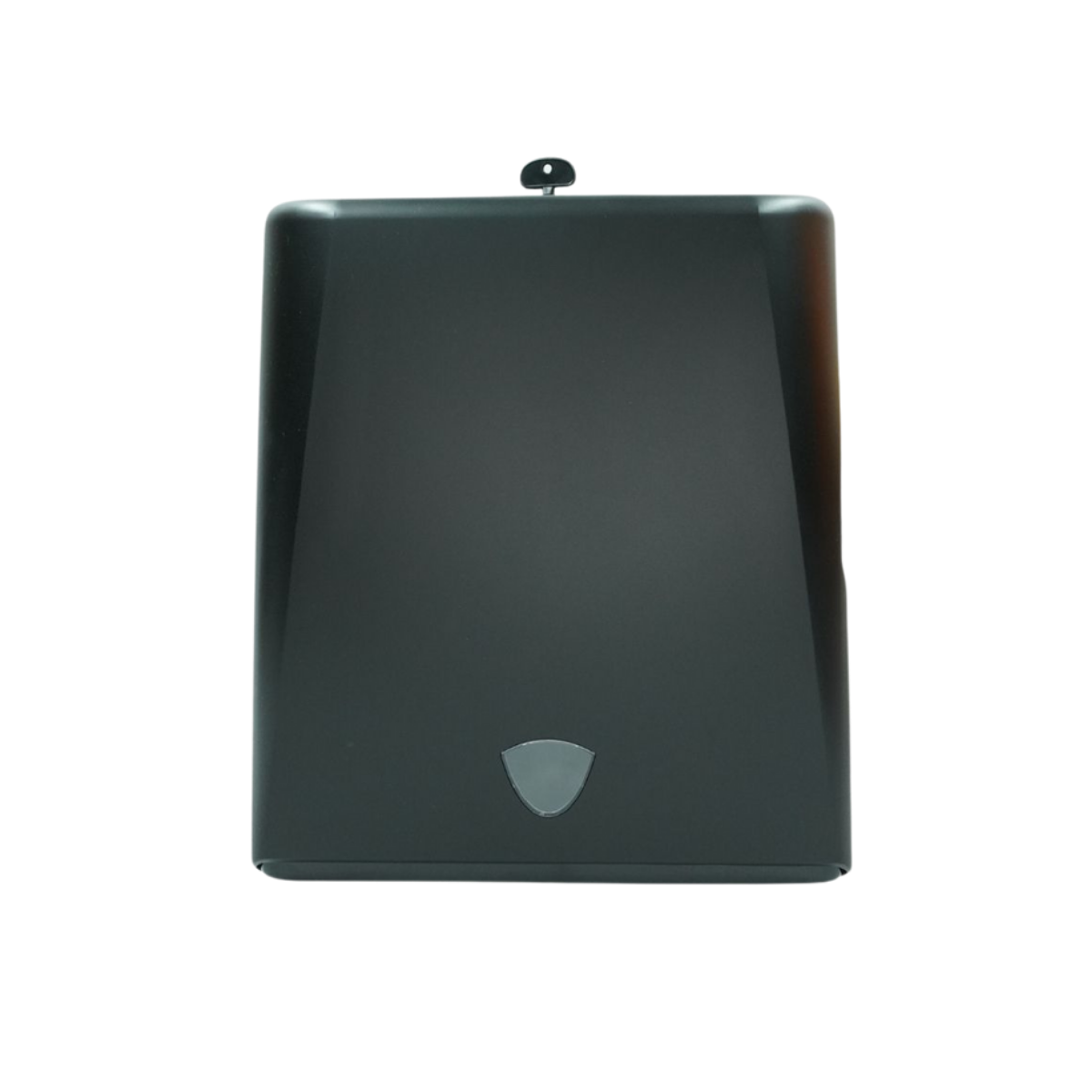 Despachador Toalla Interdoblada Largo