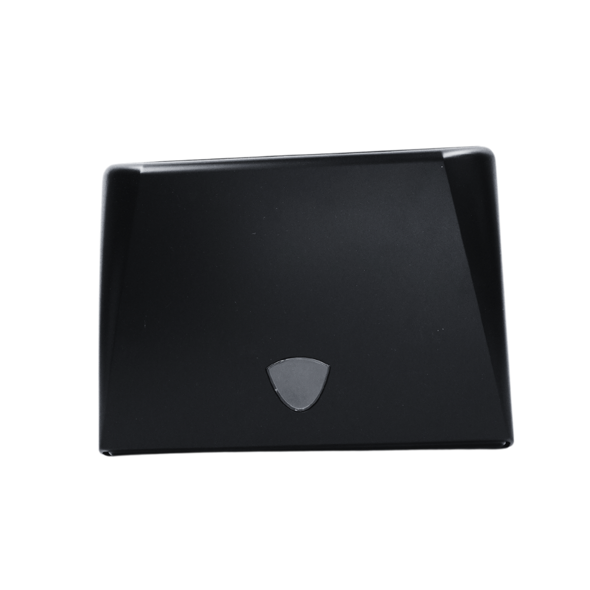 Despachador Toalla Interdoblada Corto