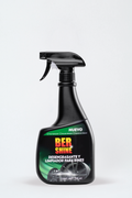 Desengrasante y Limpiador para Rines 750 ml