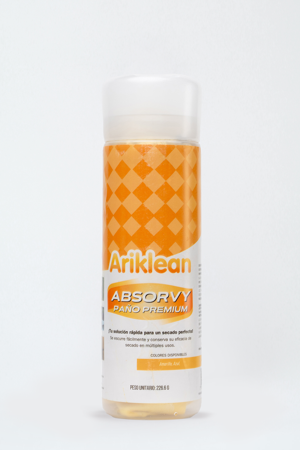 Absorvy Premium