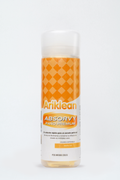Absorvy Premium
