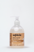 Coco 250ml