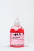 Frutos Rojos 250ml