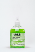 Manzana Verde 250ml
