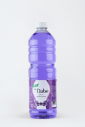 Lavanda 1L