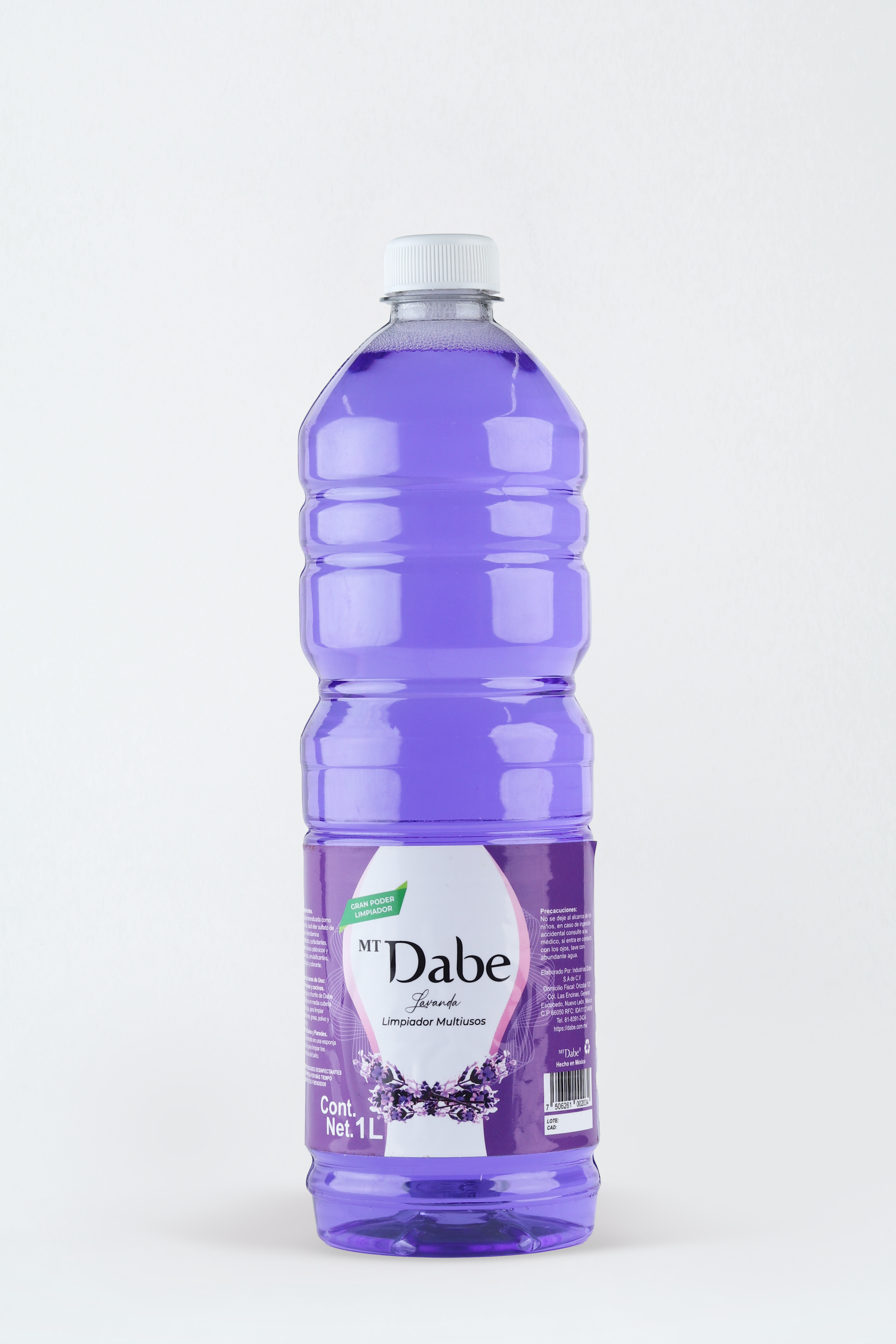 Lavanda 1L