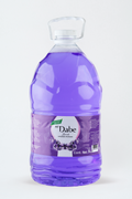 Lavanda 5L