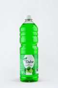 Limón 1L