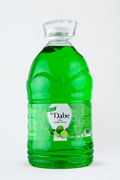 Limón 5L