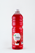 Manzana Canela 1L