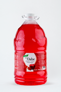Manzana Canela 5L