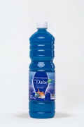 Brisa marina 2X 1L