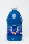 Brisa marina 2X 5L