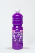 Lavanda 2X 1L