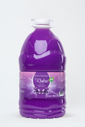 Lavanda 2X 5L