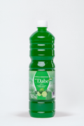 Limón 2X 1L