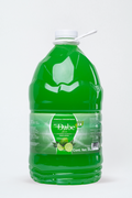 Limón 2X 5L