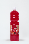 Manzana Canela 2X 1L