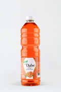 Naranja 1L
