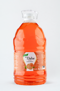 Naranja 5L