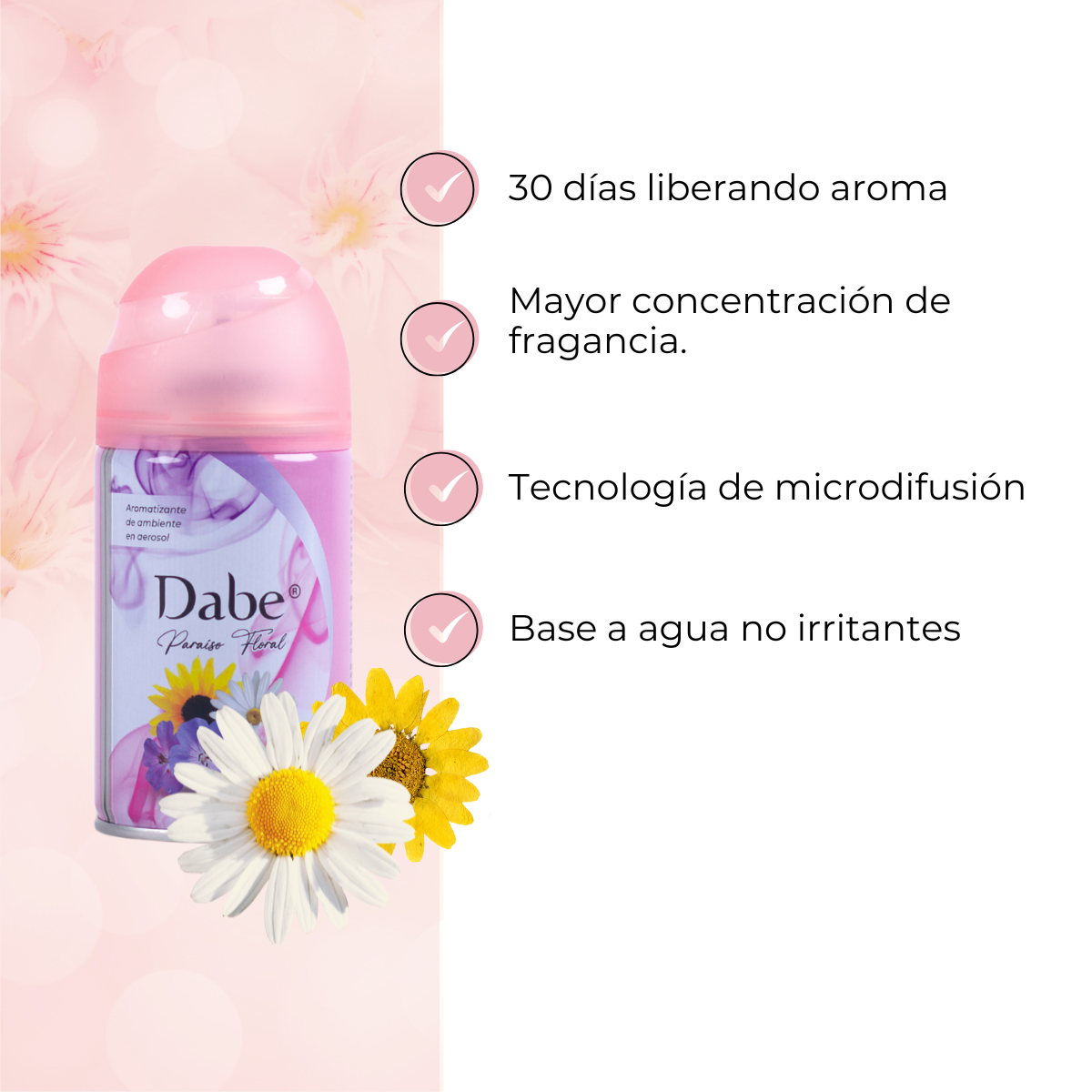 Paraíso Floral
