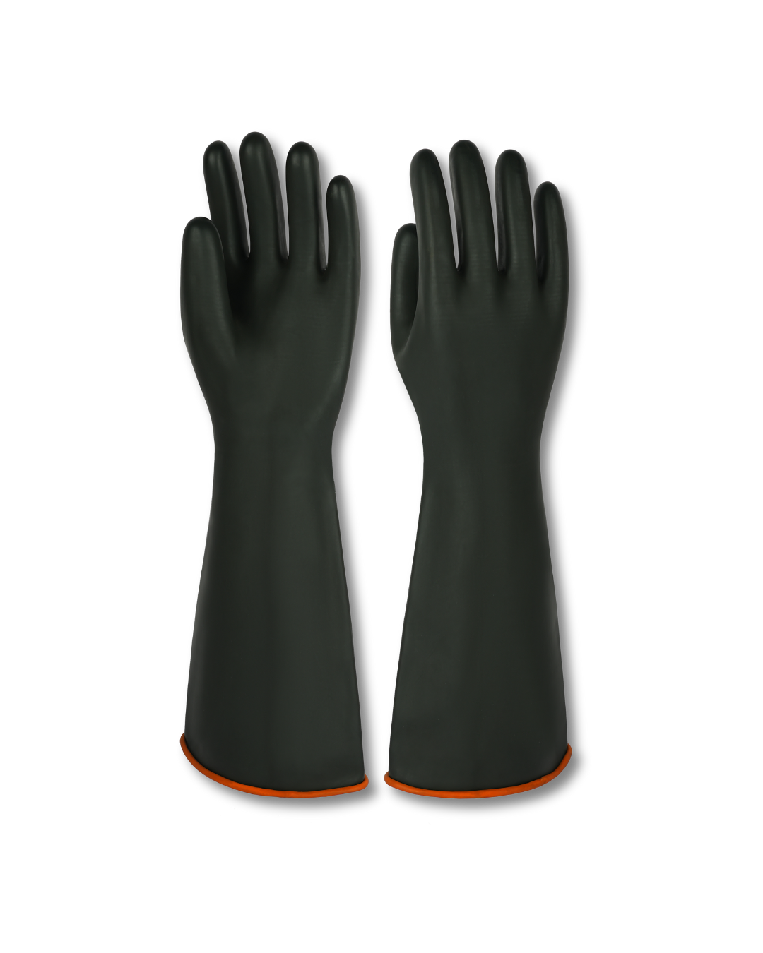 Guantes De Seguridad  45