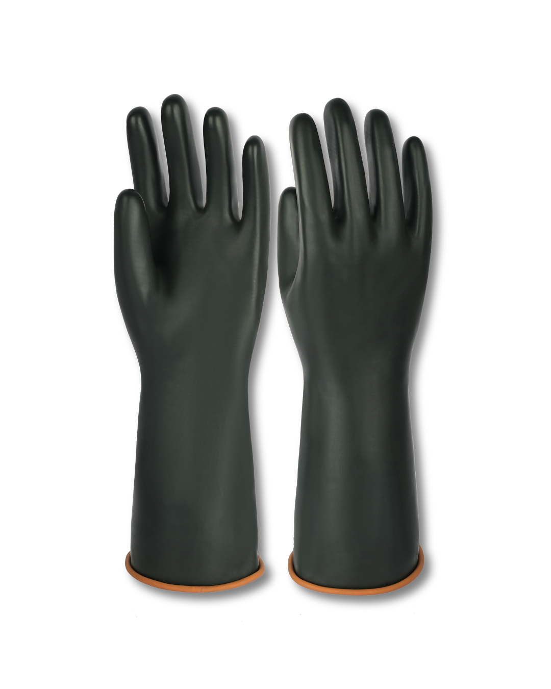Guantes De Seguridad 35