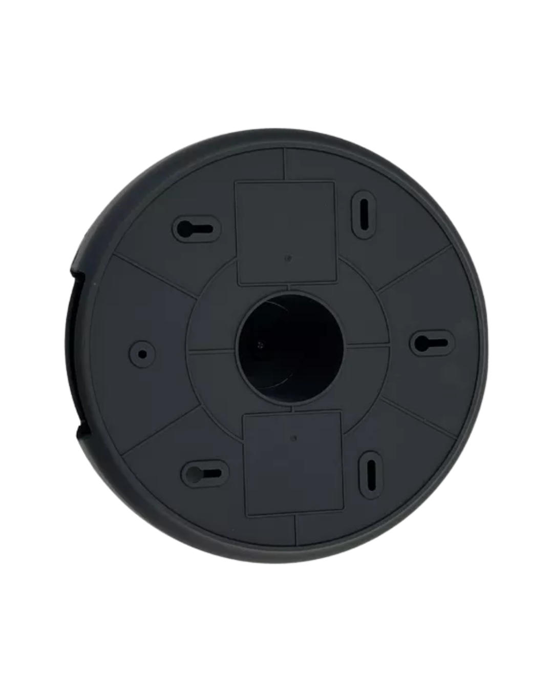 Despachador de papel higiénico Junior