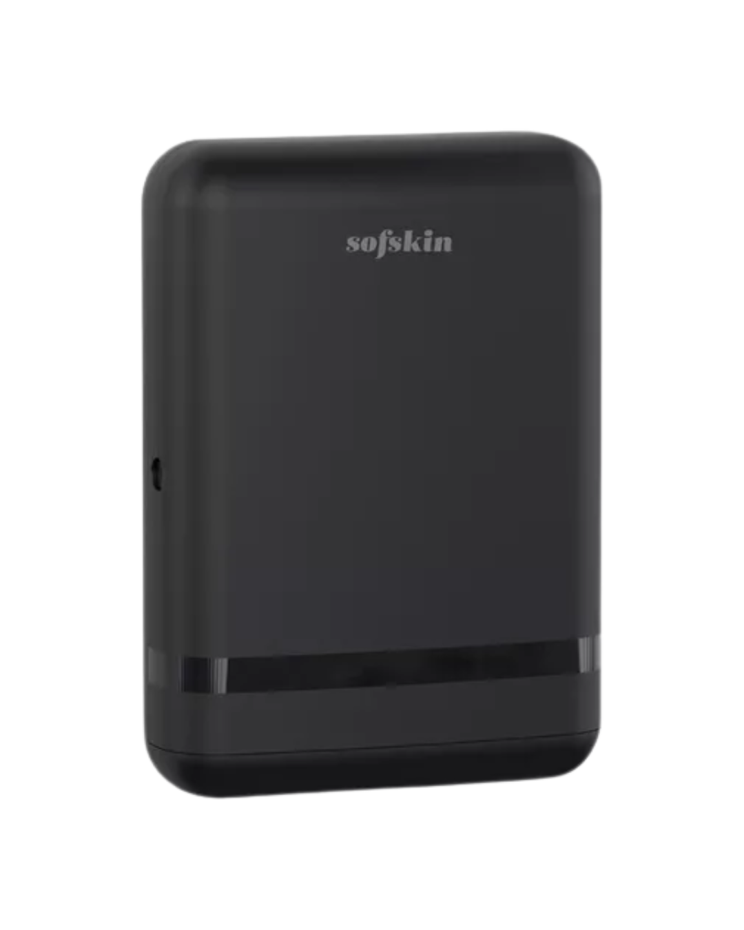 Despachador Toalla Interdoblada Largo