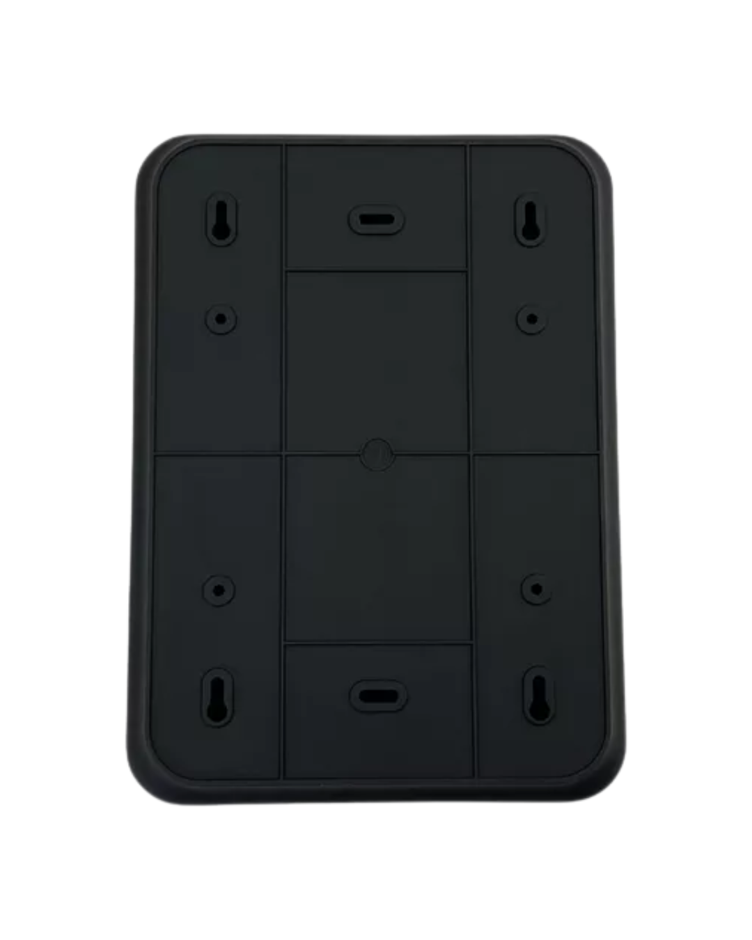 Despachador Toalla Interdoblada Largo