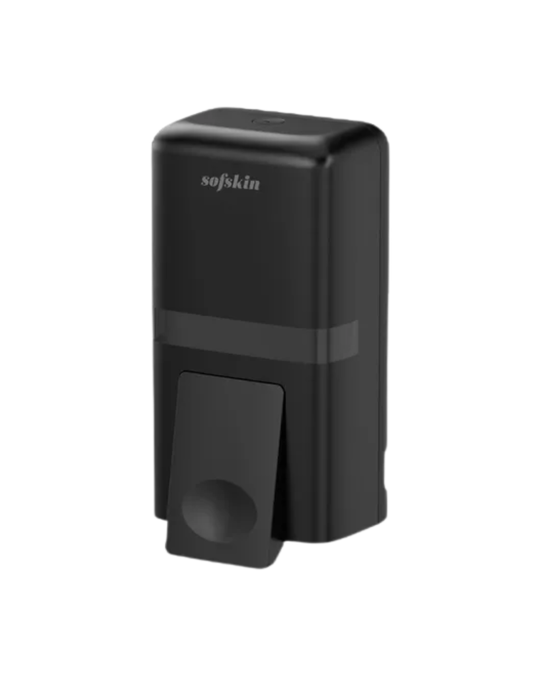 Dispensador de Jabón liquido