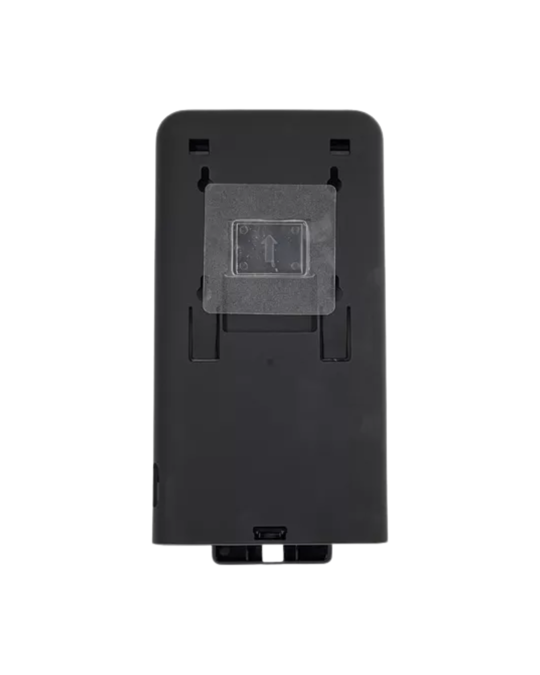 Dispensador de Jabón liquido