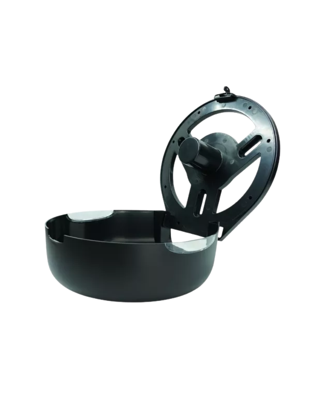 Despachador Jumbo De Papel Higiénico