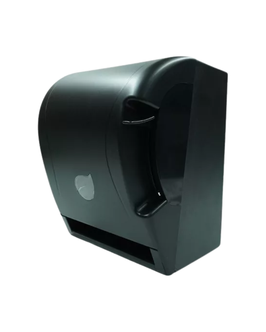 Despachador para Toalla En Rollo